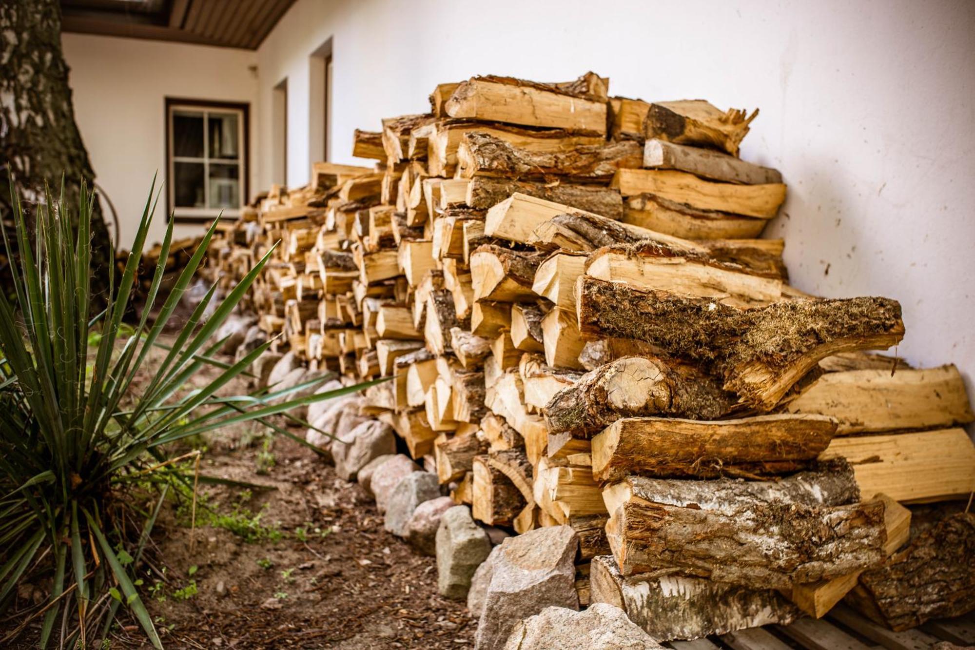 Seehotel Schorfheide Althüttendorf エクステリア 写真