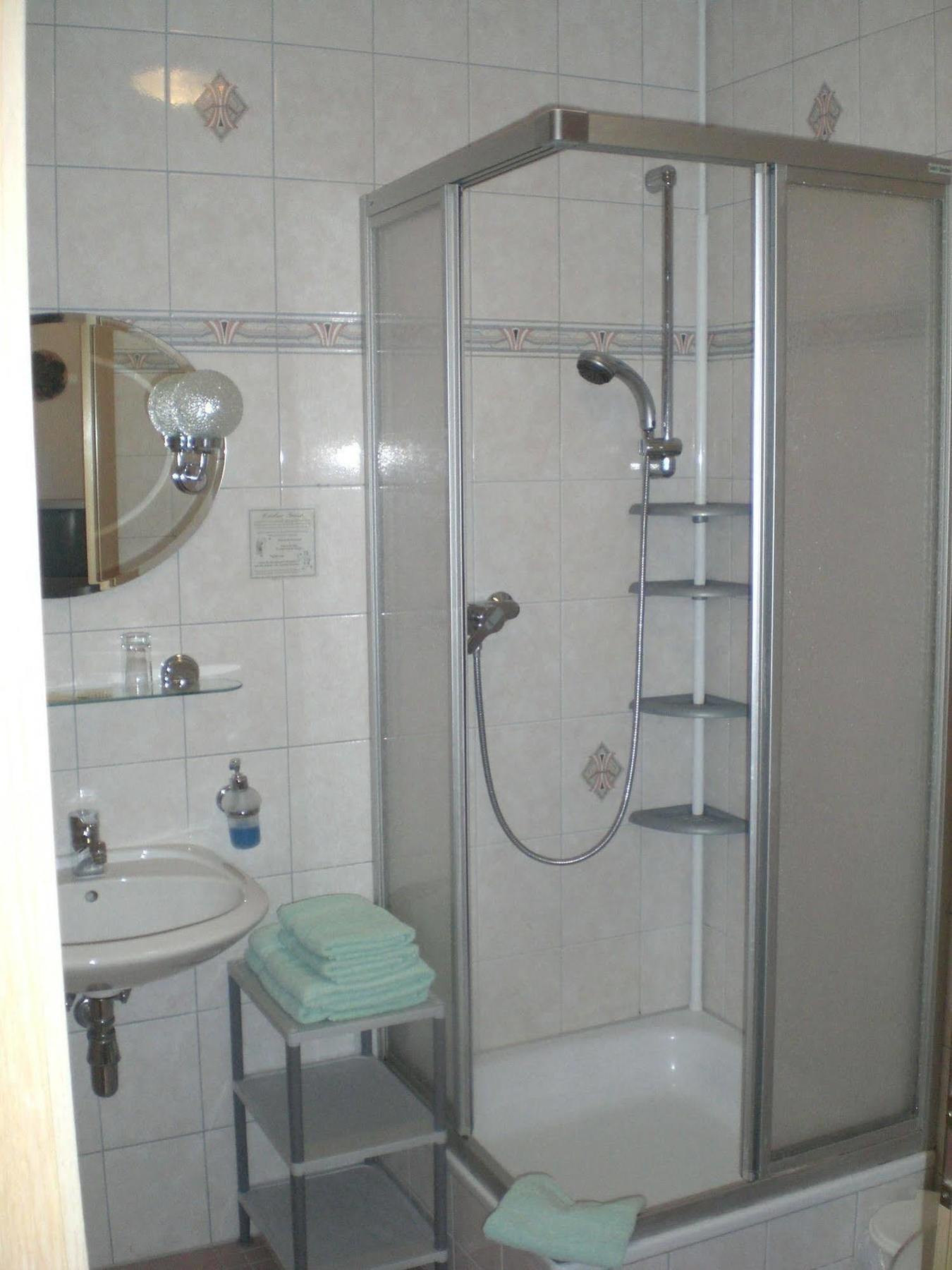Seehotel Schorfheide Althüttendorf エクステリア 写真